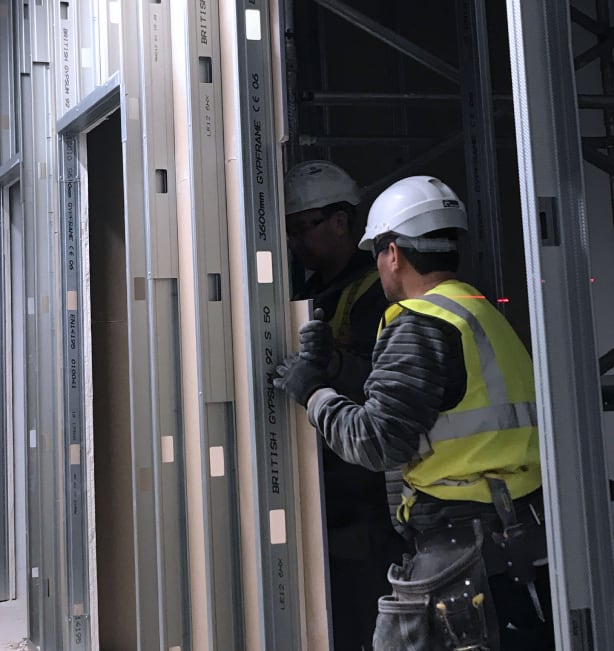 Photo 23-11-2017, 14 14 18 Crop 1