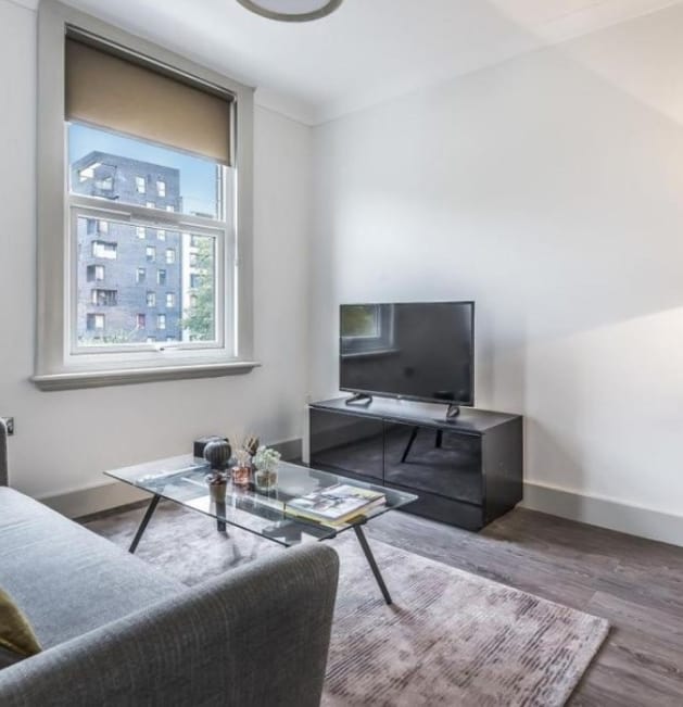 Victory Internal (26) 1