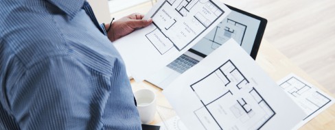 Arcus Mechanical & electrical