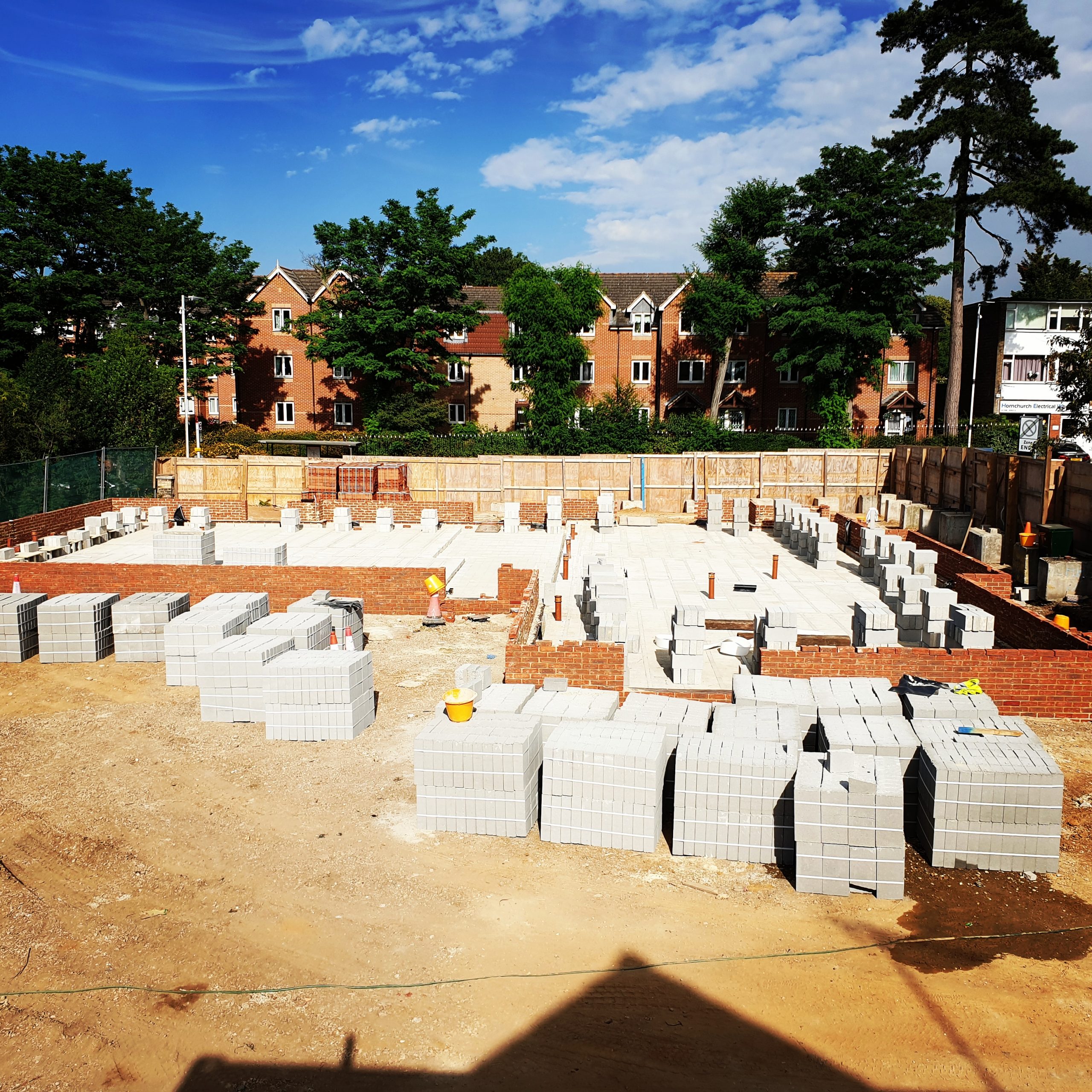 IMG_20190709_224208_952 (1)