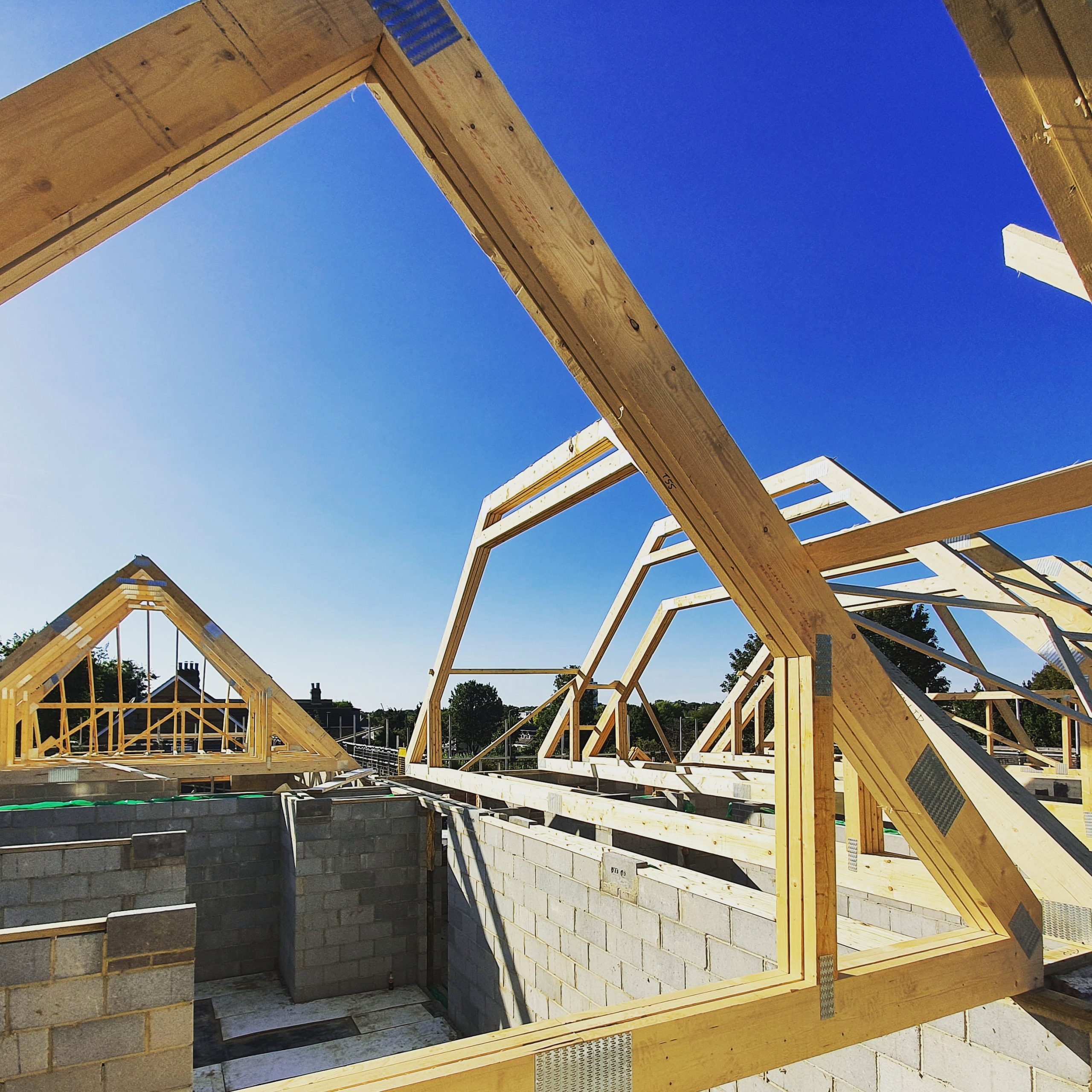 IMG_20190913_163934_018